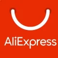 AliExpress